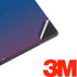 NFL New York Giants Breakaway Surface Pro 6 Skin