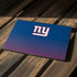 NFL New York Giants Breakaway Surface Pro 6 Skin