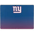 NFL New York Giants Breakaway Surface Pro 8 Skin