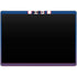 NFL New York Giants Breakaway Surface Pro 8 Skin