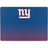 NFL New York Giants Breakaway Surface Pro 9 Skin