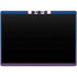 NFL New York Giants Breakaway Surface Pro 9 Skin