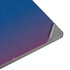 NFL New York Giants Breakaway Universal Laptop 14in (11.4 x 8.2in) Skin