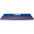 NFL New York Giants Breakaway Universal Laptop 15in (12.2 x 8.8in) Skin