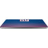 NFL New York Giants Breakaway Universal Laptop 16in (13 x 9.4in) Skin