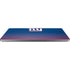 NFL New York Giants Breakaway Universal Laptop 18in (14.6 x 10.6in) Skin