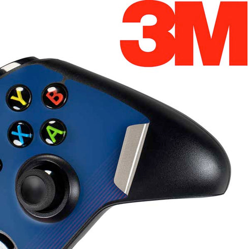 NFL New York Giants Breakaway Xbox One Controller Skin