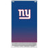 NFL New York Giants Breakaway Xbox Series S Bundle Skin