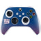NFL New York Giants Breakaway Xbox Series S Controller Skin