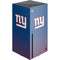 NFL New York Giants Breakaway Xbox Series X Console Skin