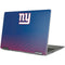 NFL New York Giants Breakaway Yoga 710 14in Skin