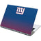 NFL New York Giants Breakaway Yoga 910 2-in-1 14in Touch-Screen Skin