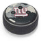 NFL New York Giants Camo Amazon Echo Dot Skin