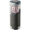 NFL New York Giants Camo Amazon Echo Skin