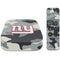 NFL New York Giants Camo Apple TV Skin