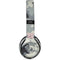 NFL New York Giants Camo Beats Solo 2 Wired Skin