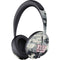 NFL New York Giants Camo Bose Noise Cancelling Headphones 700 Skin