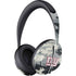NFL New York Giants Camo Bose Noise Cancelling Headphones 700 Skin