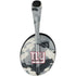 NFL New York Giants Camo Bose Noise Cancelling Headphones 700 Skin