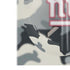 NFL New York Giants Camo Bose Noise Cancelling Headphones 700 Skin