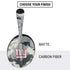 NFL New York Giants Camo Bose Noise Cancelling Headphones 700 Skin