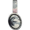 NFL New York Giants Camo Bose QuietComfort 35 II Headphones Skin