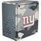 NFL New York Giants Camo Cooler Master MasterBox Q300L Mini Tower Skin