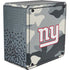 NFL New York Giants Camo Cooler Master MasterBox Q300L Mini Tower Skin