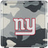 NFL New York Giants Camo Cooler Master MasterBox Q300L Mini Tower Skin