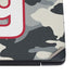 NFL New York Giants Camo Dell Vostro Skin
