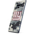 NFL New York Giants Camo Galaxy Note 9 Skin