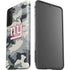 NFL New York Giants Camo Galaxy S21 FE Pro Case