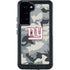NFL New York Giants Camo Galaxy S23 Plus Waterproof Case