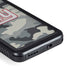 NFL New York Giants Camo Galaxy S23 Plus Waterproof Case