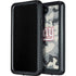 NFL New York Giants Camo Galaxy S23 Waterproof Case