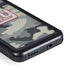 NFL New York Giants Camo Galaxy S23 Waterproof Case