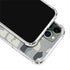 NFL New York Giants Camo iPhone 11 Pro Max Clear Case