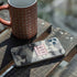 NFL New York Giants Camo iPhone 11 Pro Max Skin