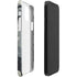 NFL New York Giants Camo iPhone 12 Mini Lite Case