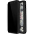 NFL New York Giants Camo iPhone 12 Pro Waterproof Case