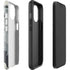 NFL New York Giants Camo iPhone 13 Impact Case
