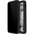 NFL New York Giants Camo iPhone 13 Mini Waterproof Case