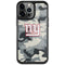 NFL New York Giants Camo iPhone 13 Pro Cargo Case
