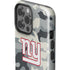 NFL New York Giants Camo iPhone 13 Pro Max Impact Case