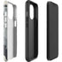 NFL New York Giants Camo iPhone 13 Pro Max Impact Case