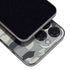 NFL New York Giants Camo iPhone 13 Pro Max Skin
