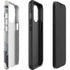 NFL New York Giants Camo iPhone 14 Pro Impact Case