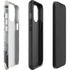 NFL New York Giants Camo iPhone 14 Pro Max Impact Case