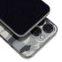 NFL New York Giants Camo iPhone 14 Pro Max Skin