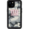 NFL New York Giants Camo iPhone 15 Plus Waterproof Case